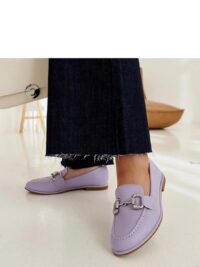 custom900x1200_1061457.jpg Lillad mokassiinkingad Solea