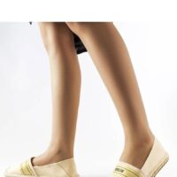 custom900x1200_1062275.jpg Naiste beežid espadrillid Solea igapäevaseks suveks