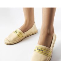 custom900x1200_1062276.jpg Naiste beežid espadrillid Solea igapäevaseks suveks