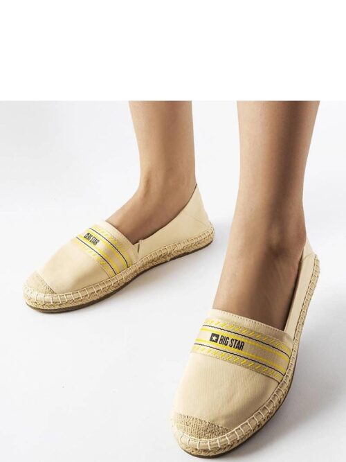 custom900x1200_1062276.jpg Naiste beežid espadrillid Solea igapäevaseks suveks