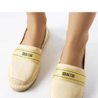 custom900x1200_1062277.jpg Naiste beežid espadrillid Solea igapäevaseks suveks
