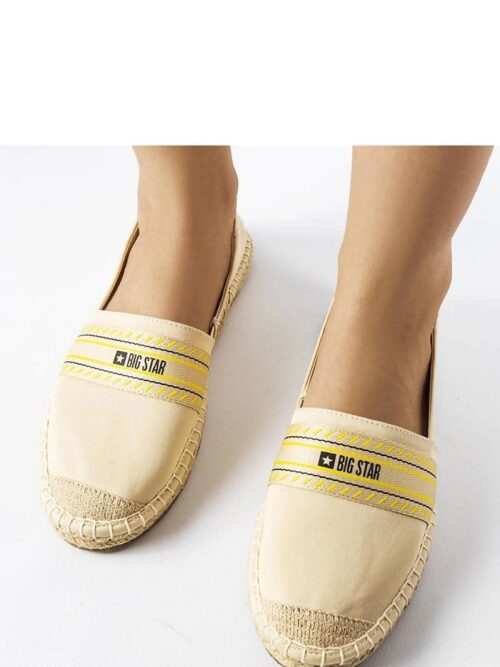 custom900x1200_1062277.jpg Naiste beežid espadrillid Solea igapäevaseks suveks