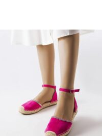 custom900x1200_1062337.jpg Roosad espadrillid Licia madala kontsaga