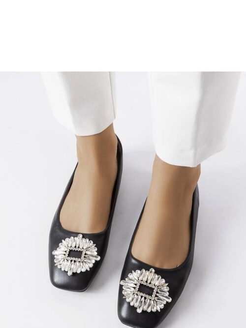 custom900x1200_1062457.jpg Musta vegan-nahast baleriinid tsirkoonbrošiga