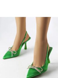 custom900x1200_1062501.jpg Rohelised kõrged kontsakingad Wildrose 207855