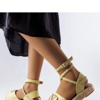 custom900x1200_1062603.jpg Rohelised sidemega espadrillid Solea ökoseemisnahast