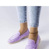 custom900x1200_1062750.jpg Lillad mokassiinkingad Solea