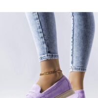 custom900x1200_1062751.jpg Lillad mokassiinkingad Solea