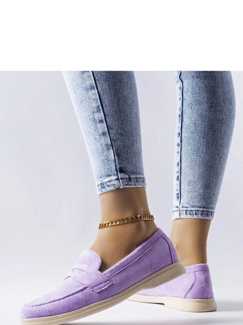 custom900x1200_1062751.jpg Lillad mokassiinkingad Solea