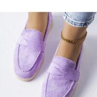 custom900x1200_1062752.jpg Lillad mokassiinkingad Solea