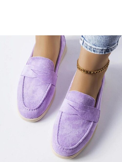 custom900x1200_1062752.jpg Lillad mokassiinkingad Solea