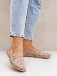 custom900x1200_1063945.jpg Naiste elegantsed seemisnahast espadrillid platvormtalduga