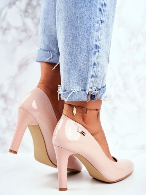 custom900x1200_1064351.jpg Plokk-kontsaga kingad Sergio Leone 208447