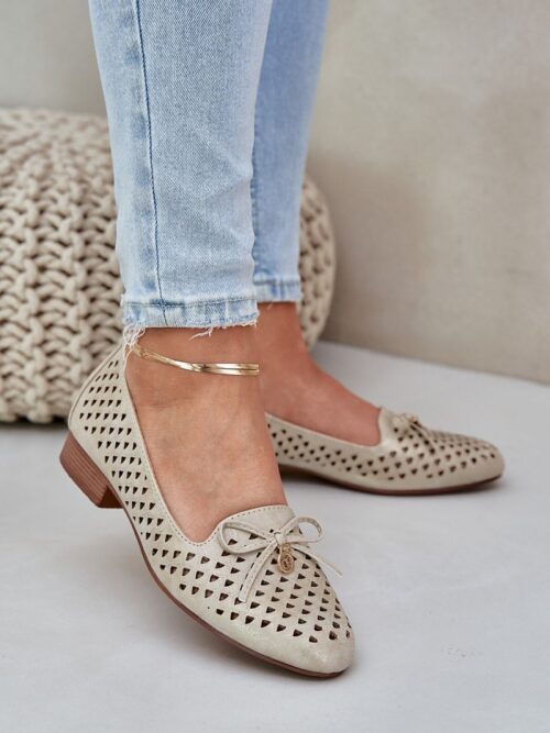 custom900x1200_1064359.jpg Elegantse rosetiga naiste baleriinad Jezzi