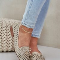 custom900x1200_1064361.jpg Elegantse rosetiga naiste baleriinad Jezzi