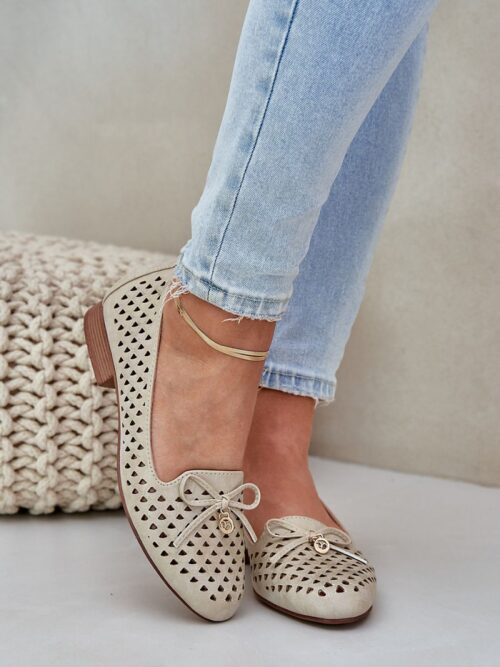 custom900x1200_1064361.jpg Elegantse rosetiga naiste baleriinad Jezzi