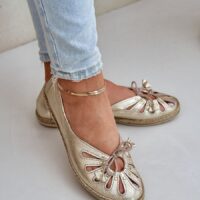 custom900x1200_1064362.jpg Nahatallaga pitsilised baleriinad madala kontsaga