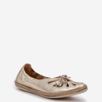 custom900x1200_1064363.jpg Nahatallaga pitsilised baleriinad madala kontsaga