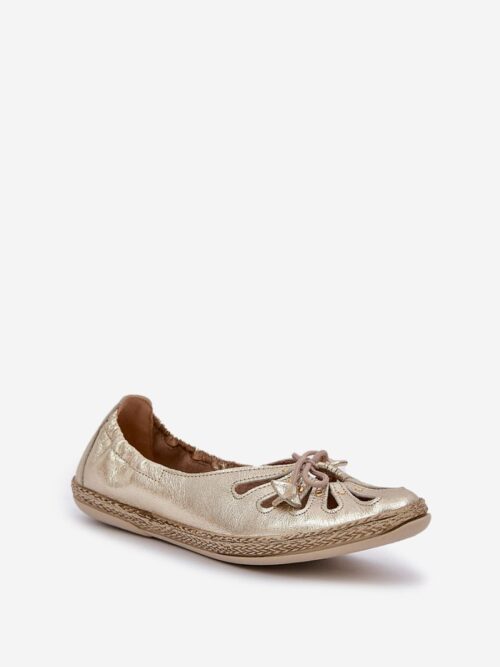 custom900x1200_1064363.jpg Nahatallaga pitsilised baleriinad madala kontsaga