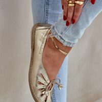 custom900x1200_1064364.jpg Nahatallaga pitsilised baleriinad madala kontsaga