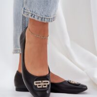 custom900x1200_1064370.jpg Naiste klassikalised baleriinad madala kontsaga