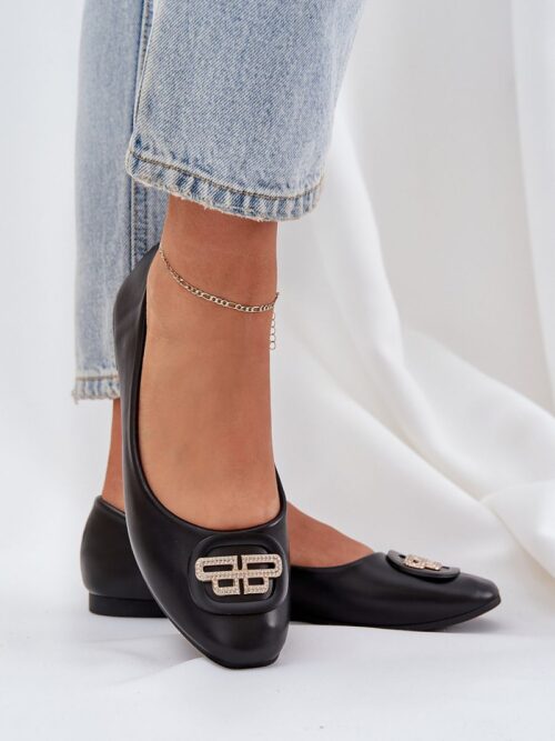 custom900x1200_1064370.jpg Naiste klassikalised baleriinad madala kontsaga