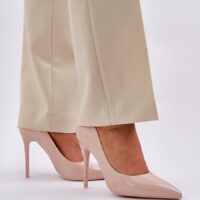 custom900x1200_1064437.jpg Kõrged kontsakingad 208476 – astu stiilselt