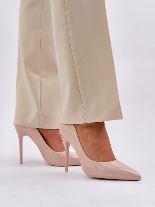 custom900x1200_1064437.jpg Kõrged kontsakingad 208476 – astu stiilselt