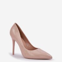 custom900x1200_1064438.jpg Kõrged kontsakingad 208476 – astu stiilselt