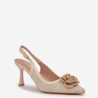 custom900x1200_1064444.jpg Kontsakingad punutise ja lillekaunistusega 208478