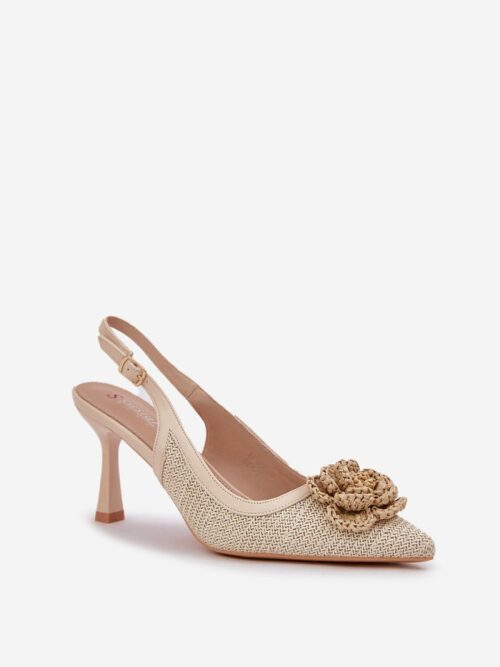 custom900x1200_1064444.jpg Kontsakingad punutise ja lillekaunistusega 208478