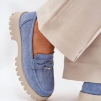 custom900x1200_1065990.jpg Vinceza Mokassiinid