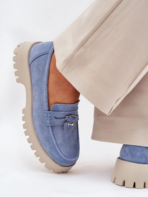 custom900x1200_1065990.jpg Vinceza Mokassiinid