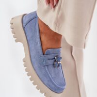 custom900x1200_1065991.jpg Vinceza Mokassiinid