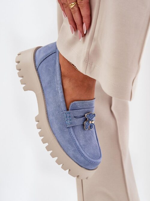 custom900x1200_1065991.jpg Vinceza Mokassiinid