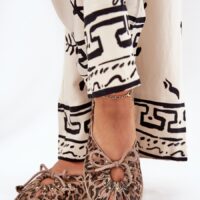 custom900x1200_1066040.jpg Naturaalsest nahast baleriinad peene paelaga