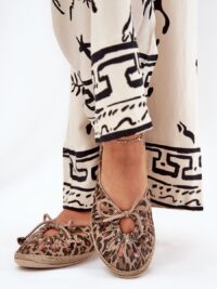 custom900x1200_1066040.jpg Naturaalsest nahast baleriinad peene paelaga