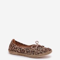 custom900x1200_1066041.jpg Naturaalsest nahast baleriinad peene paelaga