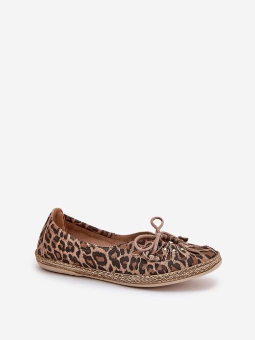 custom900x1200_1066041.jpg Naturaalsest nahast baleriinad peene paelaga