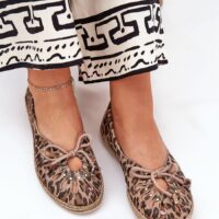 custom900x1200_1066042.jpg Naturaalsest nahast baleriinad peene paelaga