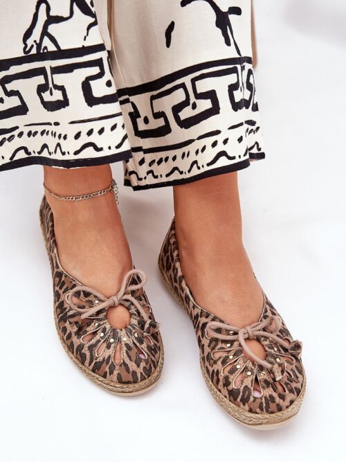 custom900x1200_1066042.jpg Naturaalsest nahast baleriinad peene paelaga