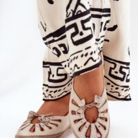 custom900x1200_1066043.jpg Elegantsed nahast baleriinid paeltega