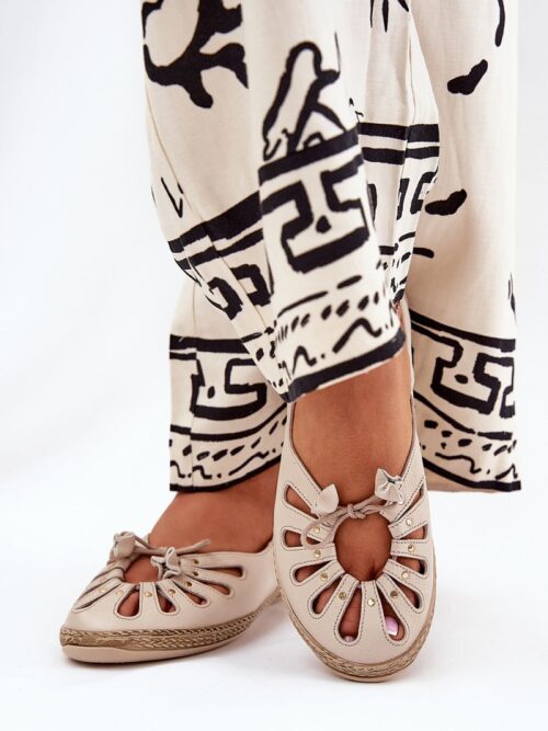 custom900x1200_1066043.jpg Elegantsed nahast baleriinid paeltega