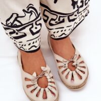 custom900x1200_1066045.jpg Elegantsed nahast baleriinid paeltega