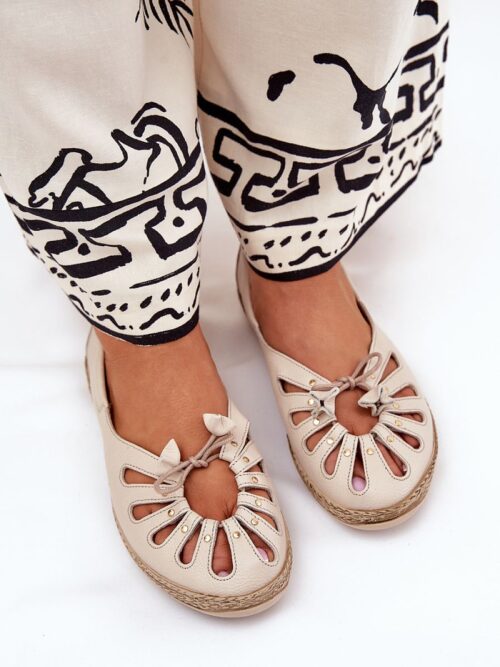 custom900x1200_1066045.jpg Elegantsed nahast baleriinid paeltega