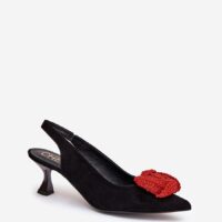 custom900x1200_1066050.jpg Kõrged kontsad 209048 – samm stiilselt