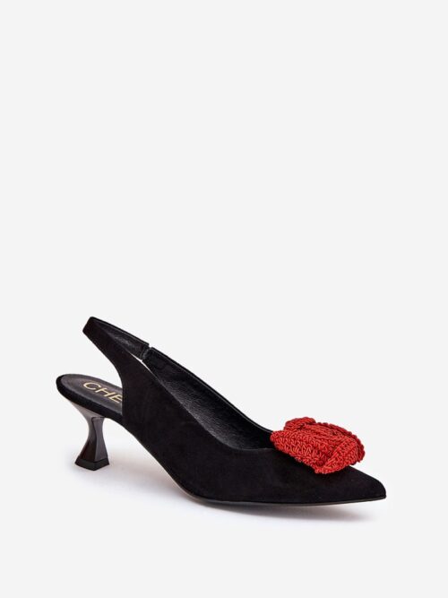 custom900x1200_1066050.jpg Kõrged kontsad 209048 – samm stiilselt