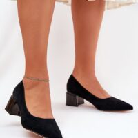 custom900x1200_1066055.jpg Madalad seemisnahast kontsakingad 209050