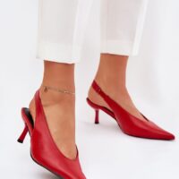 custom900x1200_1067116.jpg Kõrged kontsad 209435 – stiilsed kingad