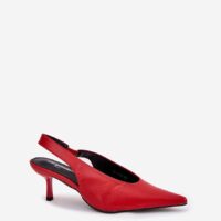 custom900x1200_1067117.jpg Kõrged kontsad 209435 – stiilsed kingad